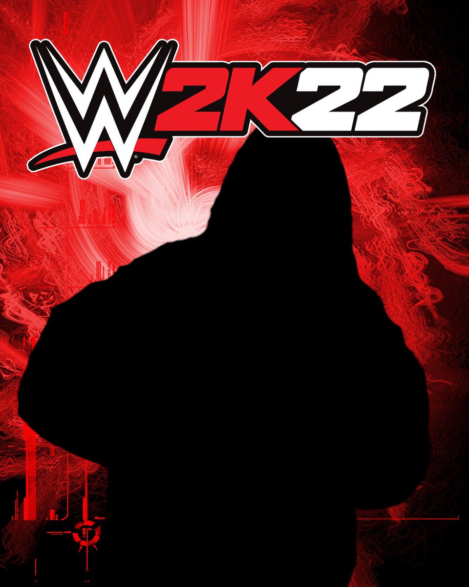 SqueezeUrBalls9's tweet photo. Guess who's joining the ring... https://t.co/cntcZxMuN1