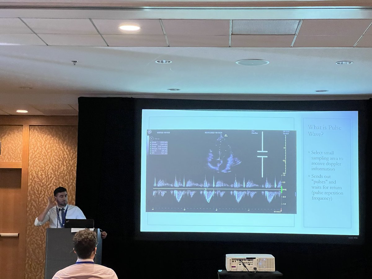 Renee Dversdal tweet media
