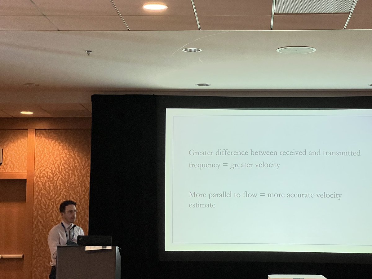 Renee Dversdal tweet media