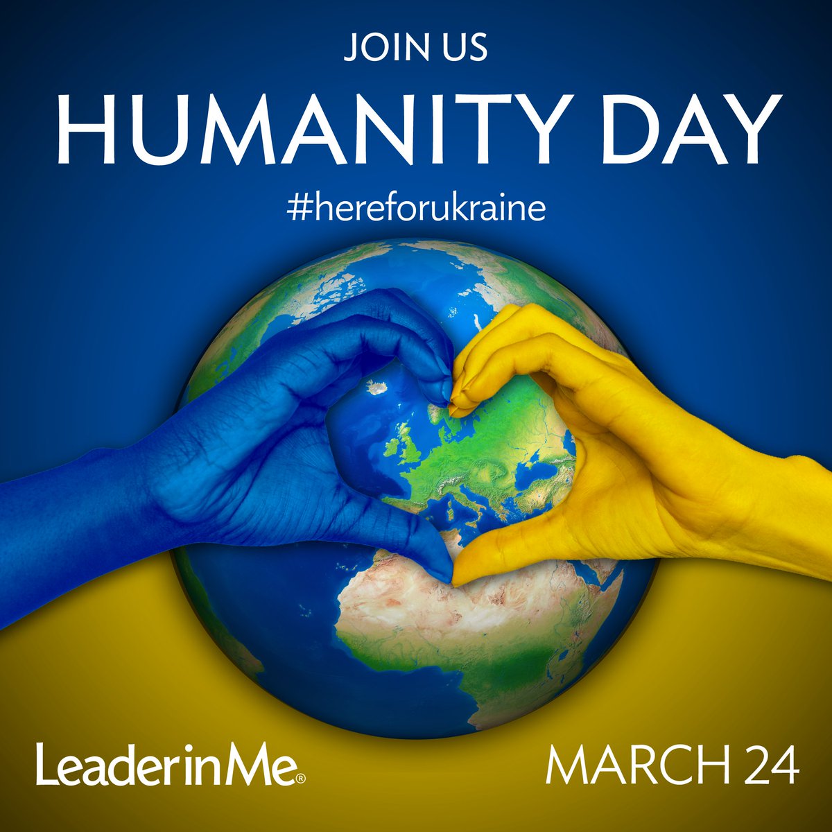 The Leader in Me tweet media