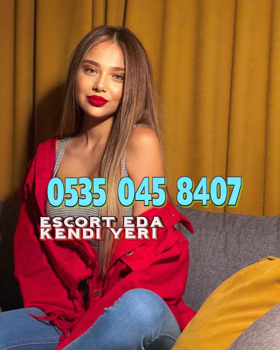 Kıbrıs  ED4A êſčòrțſ
Lefkoşa 
Gazimağusa 
Girne 
Güzelyurt 
İskele’de 
Lefke #kıbrıs 🚥🚥