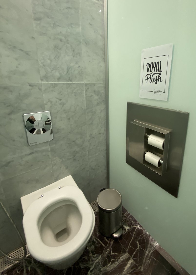 olianayda's tweet photo. You know all this stickers in toilets are always designed by persons who do this just because he/she can. Interior designers never include all of this stuff in designs and as result we try to read and understand "handmade" stickers. https://t.co/3vCU8gOisn