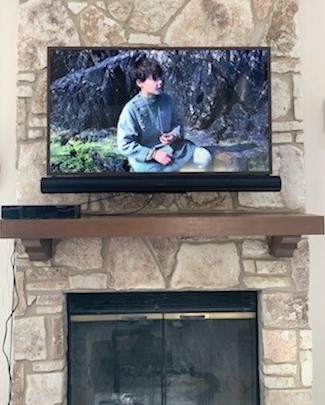 Dominion Design tweet media