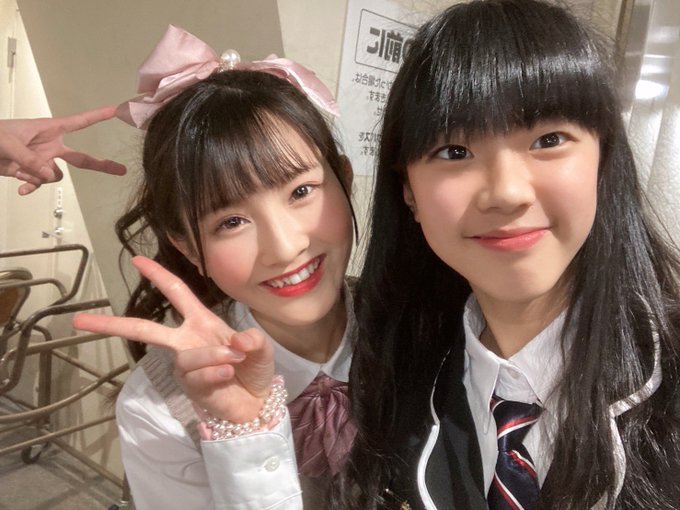 Twitterのコスプレ画像41