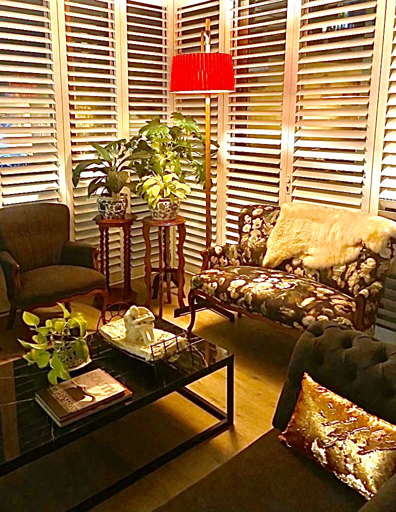 ConeyTimbers's tweet image. Turn the light on! Client concept we made a reality #youdesign #custommade