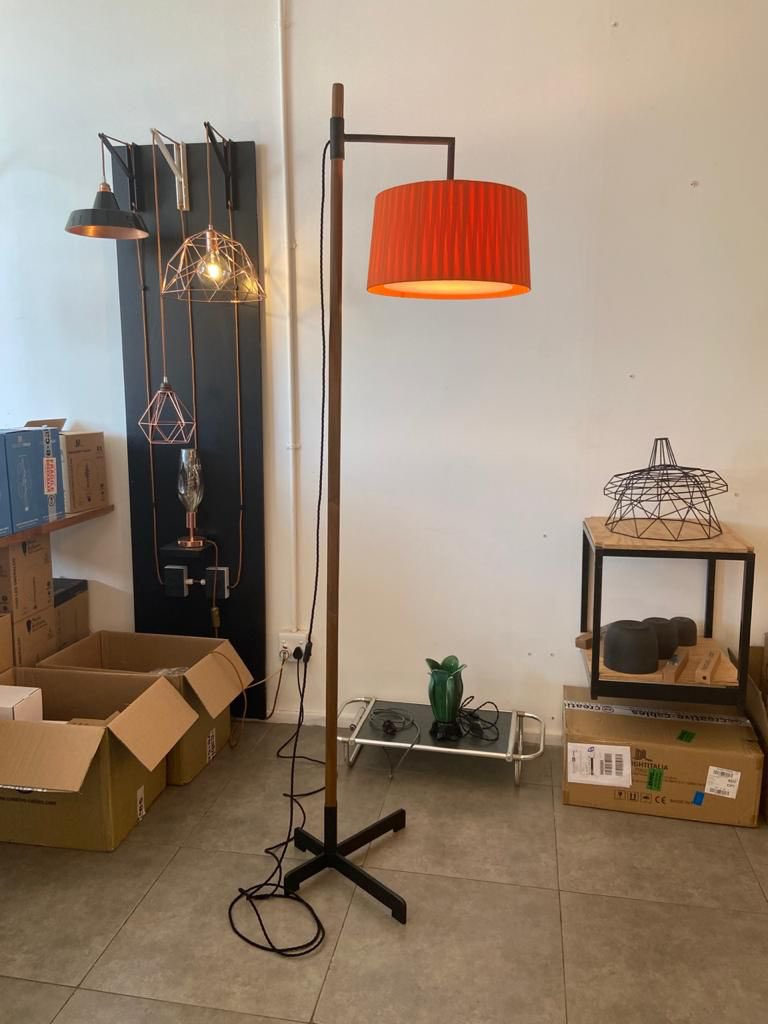 ConeyTimbers's tweet image. Turn the light on! Client concept we made a reality #youdesign #custommade