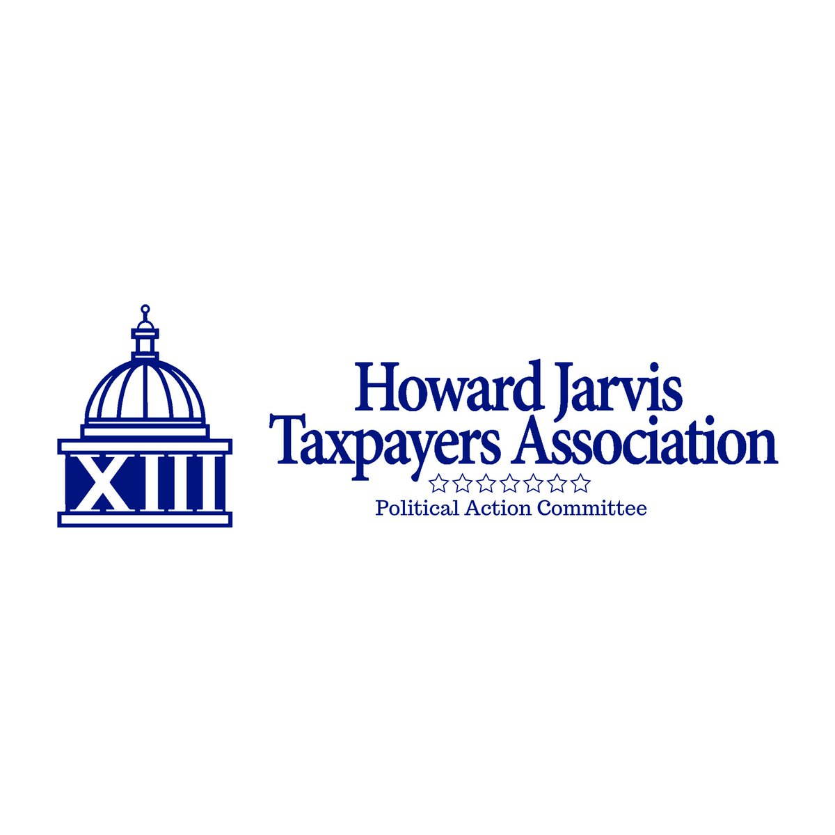 junecutter's tweet photo. Proud to be endorsed by the @HJTA_PAC for State Assembly District 76. #AD76 #HJTA #ProtectProp13 https://t.co/KzC2QE8x15