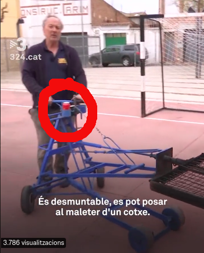 el_verd's tweet photo. @324cat Diferència entre inventor i geni https://t.co/nTMeckdxKN