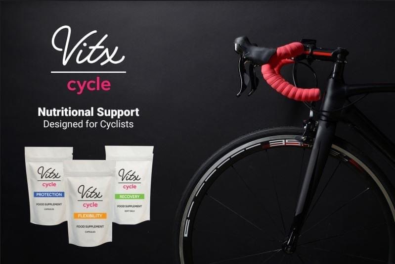 Mad Hare tweet media