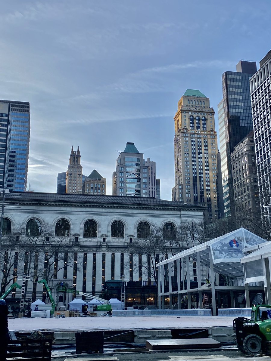 Reidy Contracting Group tweet media