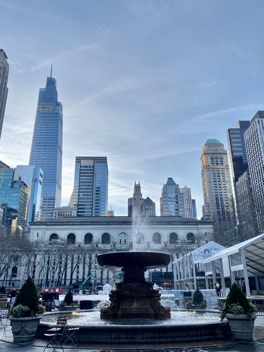 Reidy Contracting Group tweet media