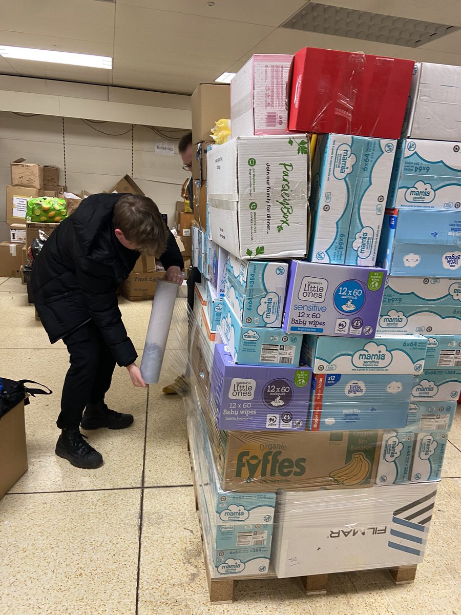 Eddie Ward tweet media