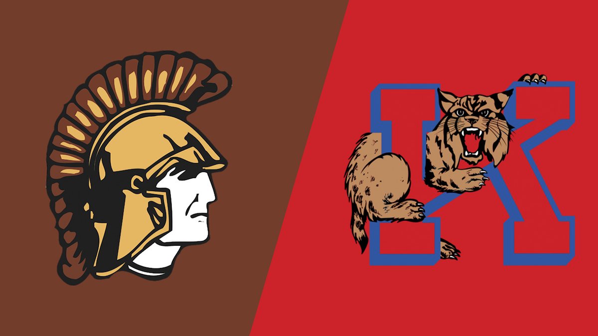 This Saturday, the <a href="/IHSAA1/">IHSAA</a> 4A Boys Basketball Semi-State of <a href="/CHS__Trojans/">Chesterton Athletics</a> vs <a href="/KHS_AD/">Kokomo Athletics</a> will be LIVE on IHSAAtv.org! Watch this game live for $10 or for $15, watch all 8 Semi-State games!
