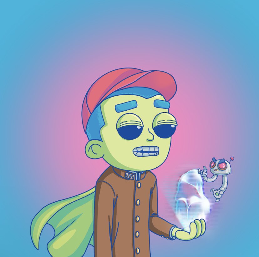 Matty Ice tweet media