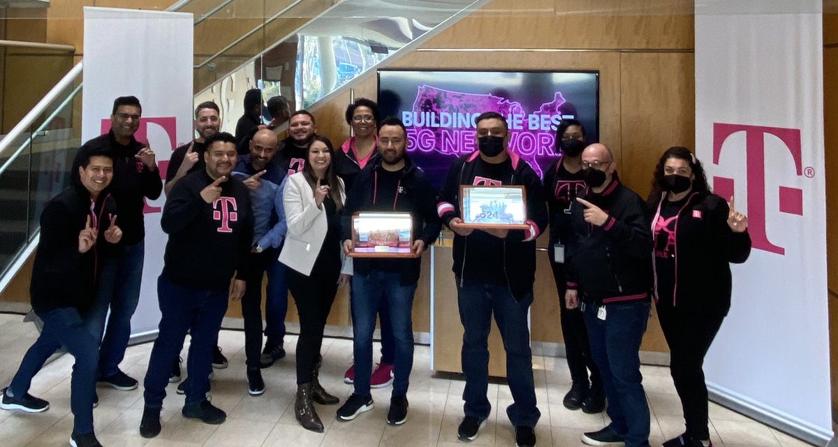 We had AMAZING C2Us today!!! Thank you so much <a href="/AmrWahba1080/">Amr Wahba</a> <a href="/simal_patel83/">Simal</a> <a href="/Kissed_Kouture/">Kim Geathers</a> for spending the day with us!!! #TheCrown👑💕 #NortheastEmpire