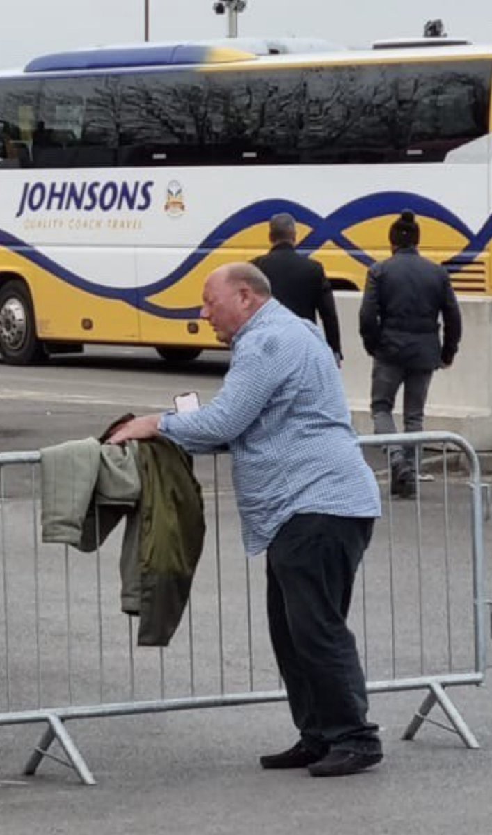 Gareth Terry 🇬🇧 tweet media