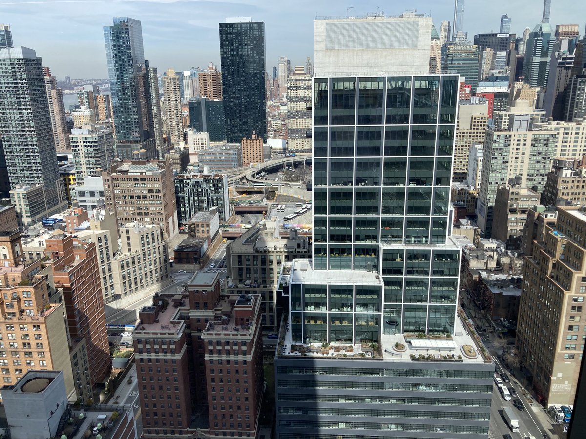 Bob Crawford tweet media