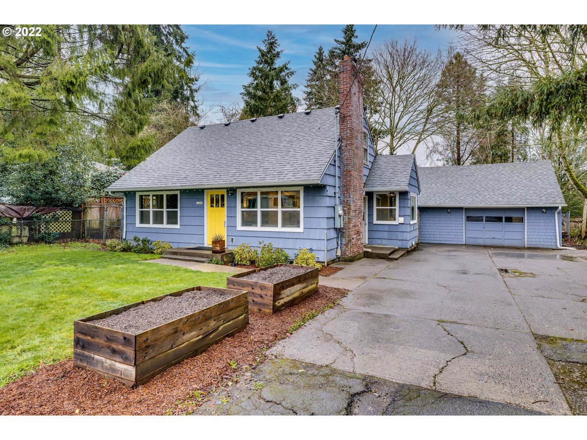 Eric Squires tweet media