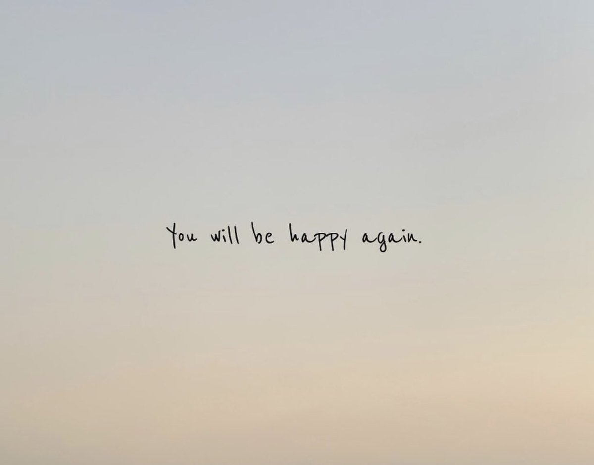 itswords_'s tweet image. 