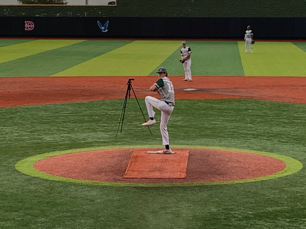 the D LV Baseball 2022 (@thedlvbsb) on Twitter photo Congratulations to <a href="/jakecoulter_12/">Jake Coulter</a> on being named a Rawlings/Perfect Game Preseason All-American. Coulter, a senior at Brother Rice HS is committed to play at D1 Central Michigan University. #theDLVbsbproud Congratulations to <a href="/jakecoulter_12/">Jake Coulter</a> on being named a Rawlings/Perfect Game Preseason All-American. Coulter, a senior at Brother Rice HS is committed to play at D1 Central Michigan University. #theDLVbsbproud