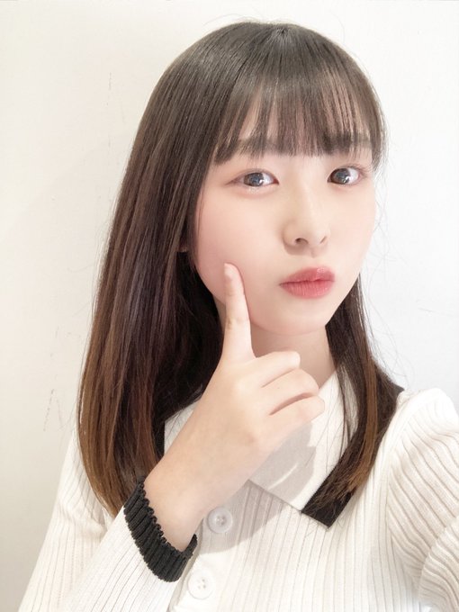 青島もものTwitter画像22