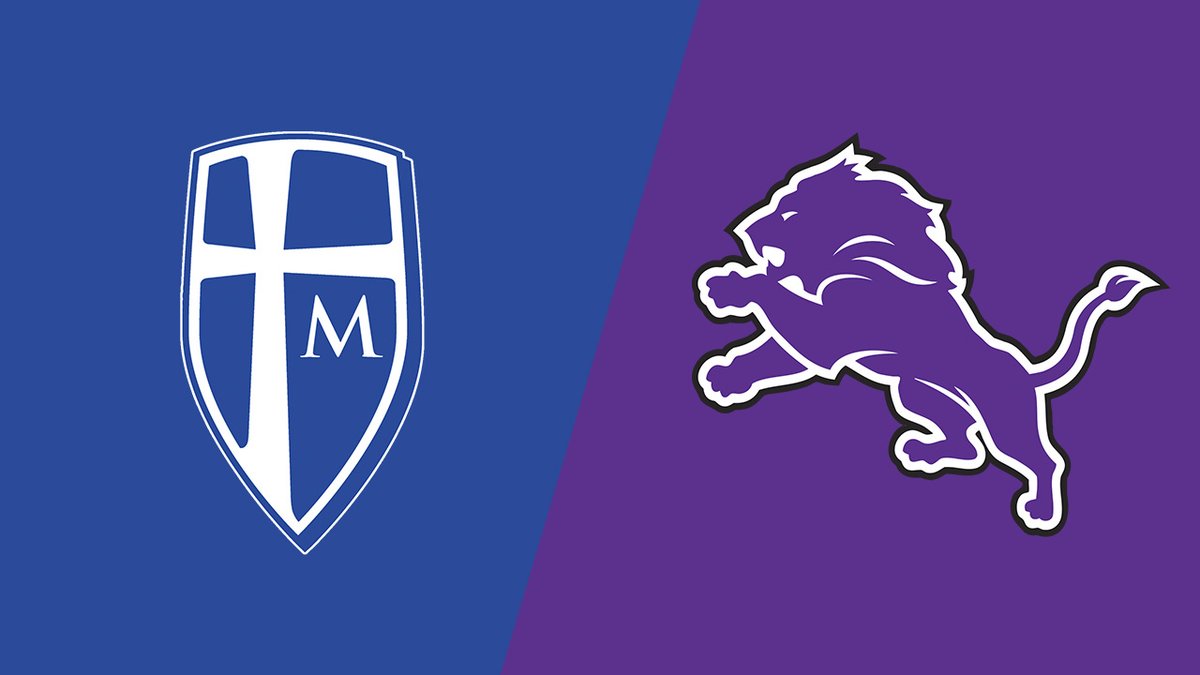 This Saturday, the <a href="/IHSAA1/">IHSAA</a> 3A Boys Basketball Semi-State of <a href="/marianhssports/">Mishawaka Marian</a> vs <a href="/leoathletics1/">Leo Jr/Sr High School Athletics</a> will be LIVE on IHSAAtv.org! Watch this game live for $10 or for $15, watch all 8 Semi-State games!