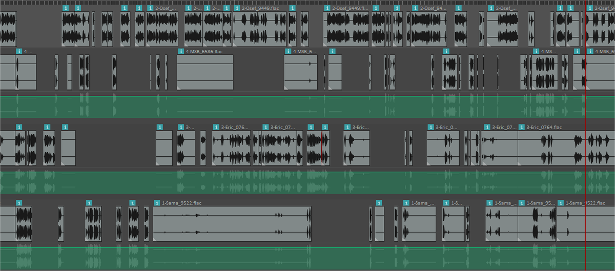 Podcast_le_role's tweet photo. Vous aimez les puzzles ? moi pas.
#jdr #montage #botdiscord #discord #podcast #Joie https://t.co/OhNipmwu11