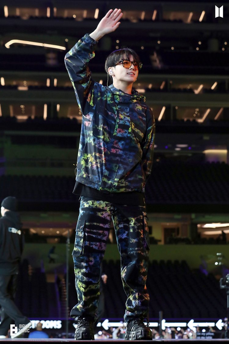 NithuM11's tweet photo. JUNGKOOK
#BTS #JUNGKOOK https://t.co/W3D6eI6zJ7