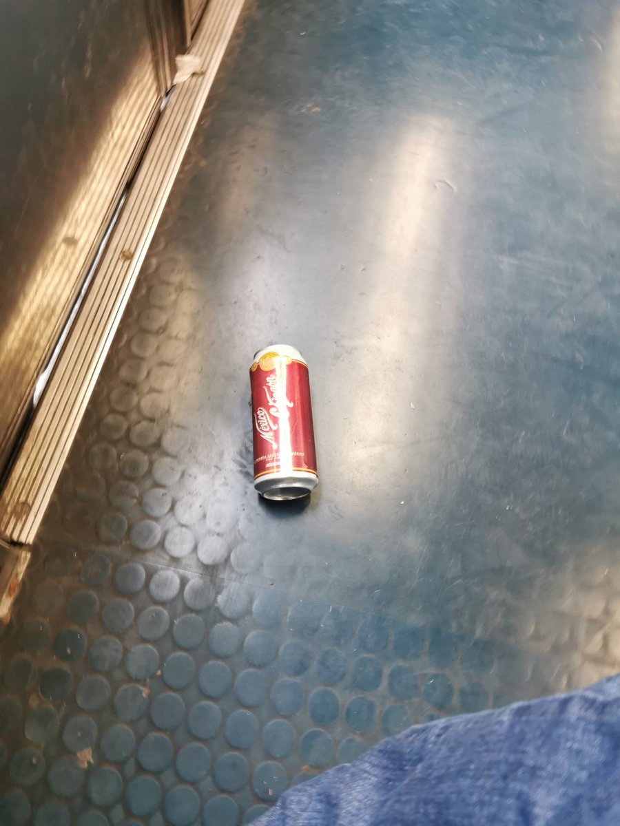zuley_lov3's tweet photo. Me dueles @MetroCDMX #MetroCDMX #linea5 😭😭😭 https://t.co/xZXPY3PmeZ