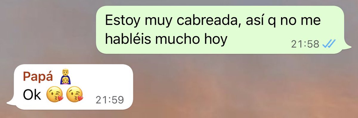 crlbb6's tweet photo. posible mood constante https://t.co/5iKUJ7BDvp