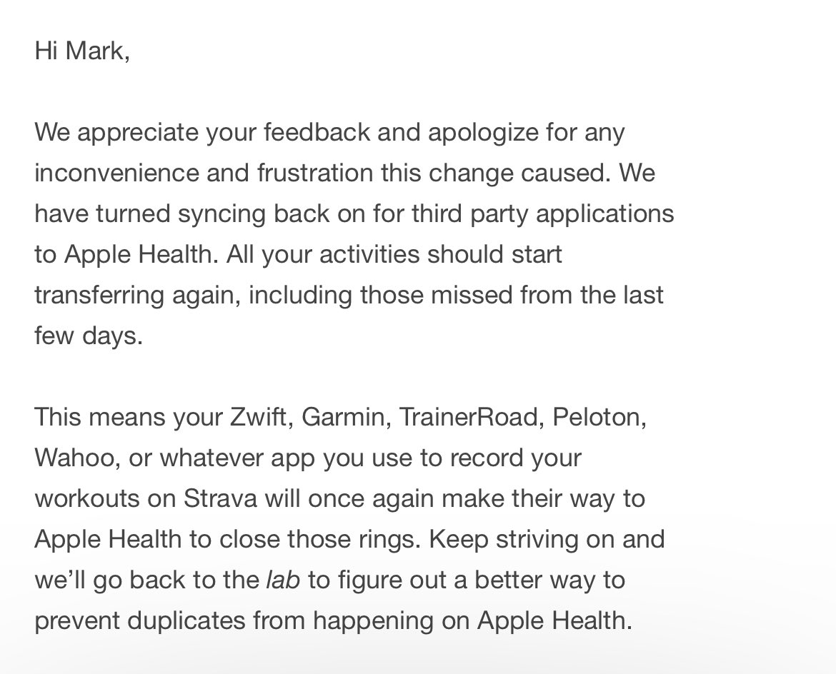Mark Gorter tweet media