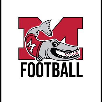 LaneKnost's tweet photo. I loved my time at Muskingum! Thank you for everything! https://t.co/BJPozfx7FR