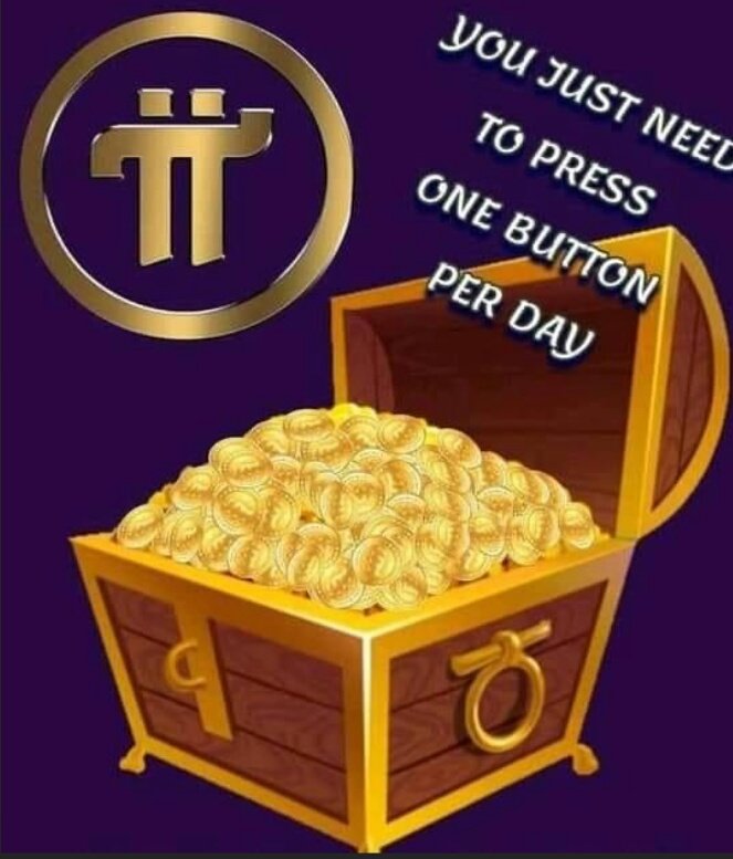 HanxIbrahim's tweet photo. Get ready for pi main net
#pi kyc soon https://t.co/Dsy65Zzke5