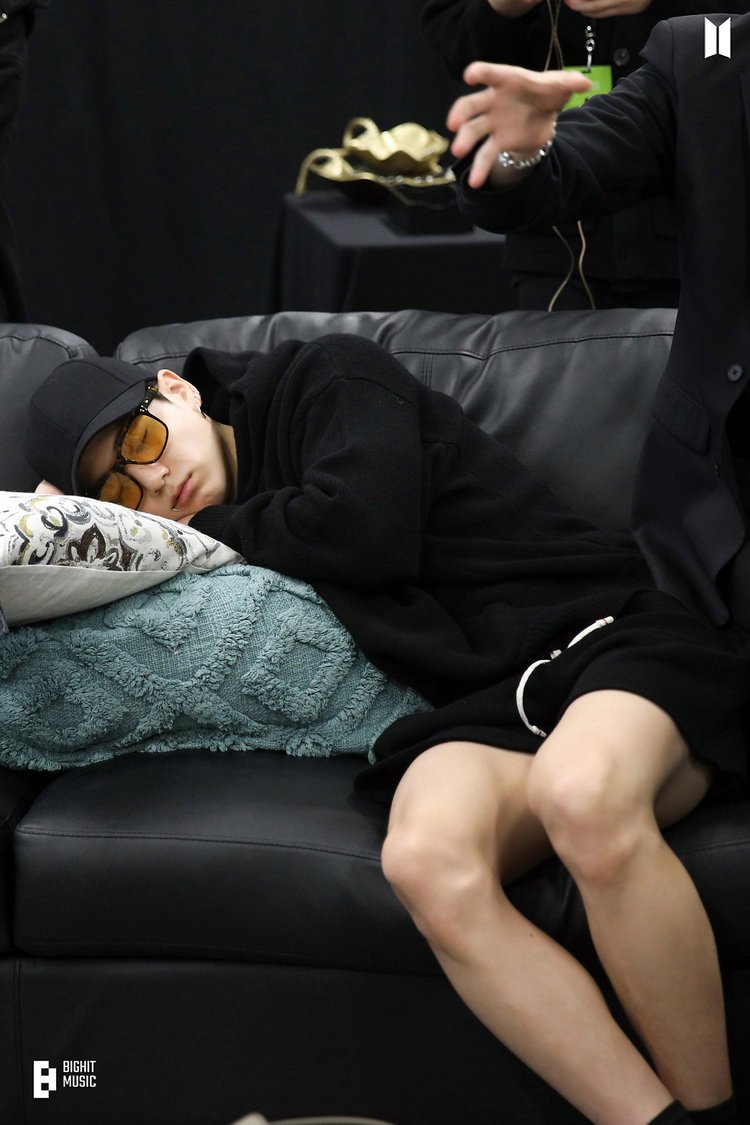 NithuM11's tweet photo. JUNGKOOK
#BTS #JUNGKOOK https://t.co/U7jqMLNYz4