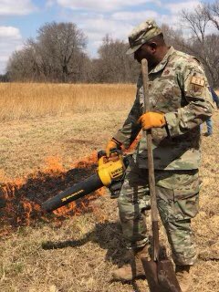 Oklahoma Conservation Commission tweet media