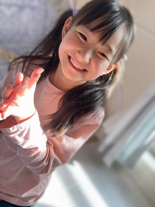 Twitterのコスプレ画像7