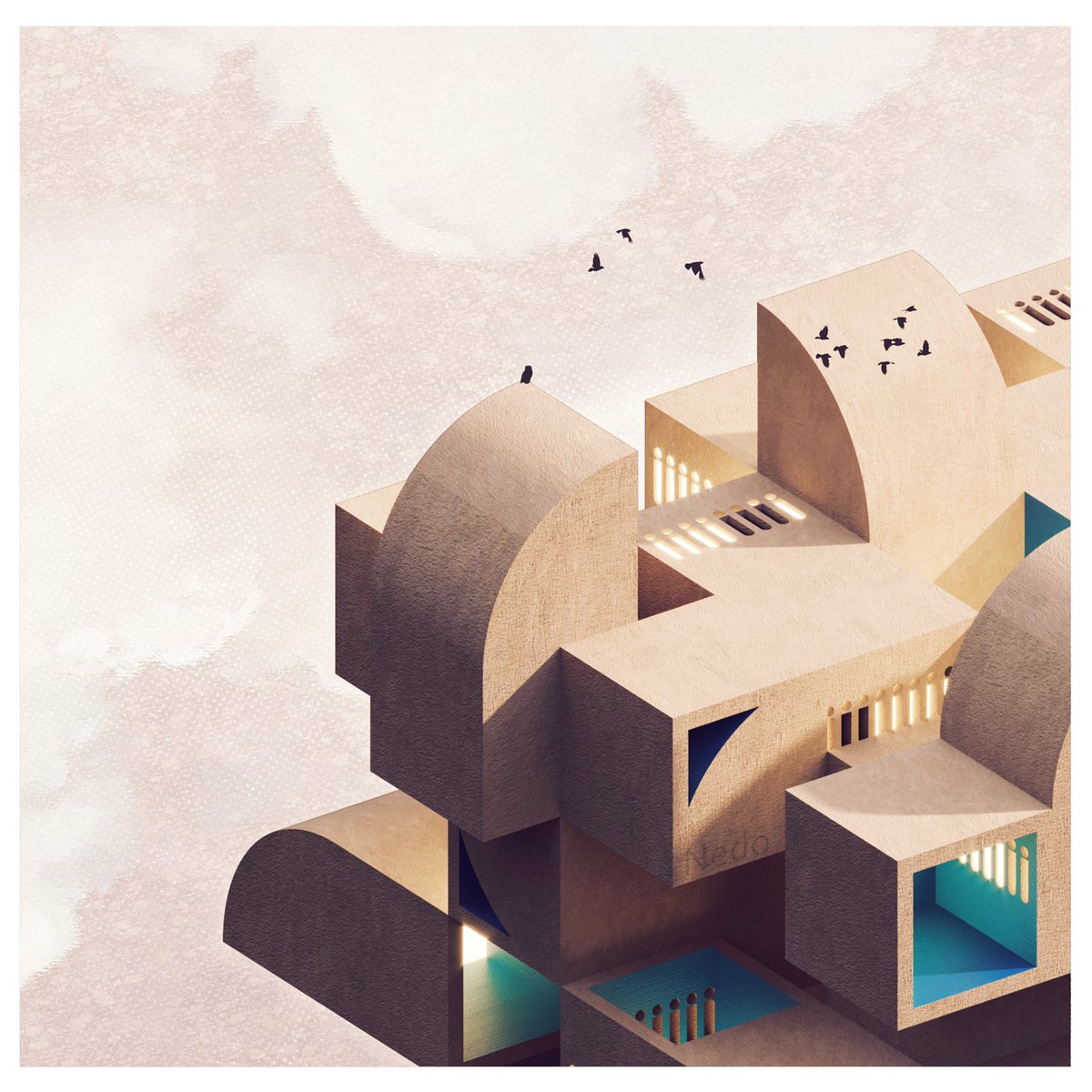 Nedoworld.eth tweet media