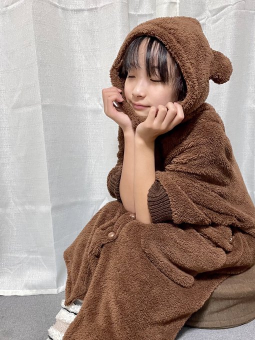 Twitterのコスプレ画像19