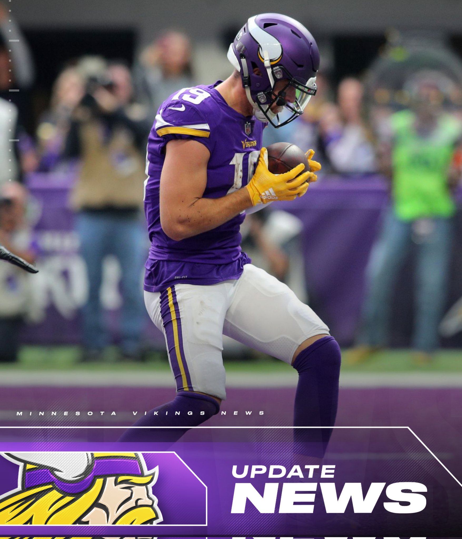 vikingnations-on-twitter-an-adam-thielen-restructure-is-on-the-way-to-clear-up-some-cap-space-vikings-per-wolfson-https-t-co-j4lvqe47ke-twitter