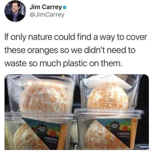 danedwardschef's tweet photo. Ridiculous how we are even allowing this stupidity https://t.co/2zH7Gnz01i