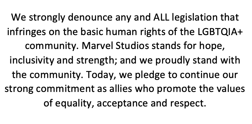 Marvel Studios (@marvelstudios) on Twitter photo 