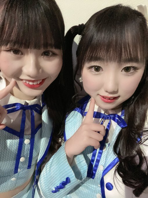 Twitterのコスプレ画像18