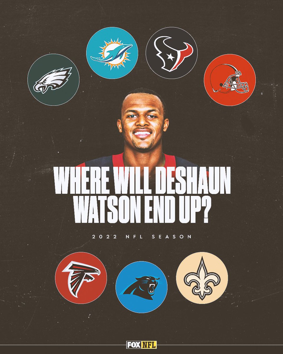 NFLonFOX tweet picture