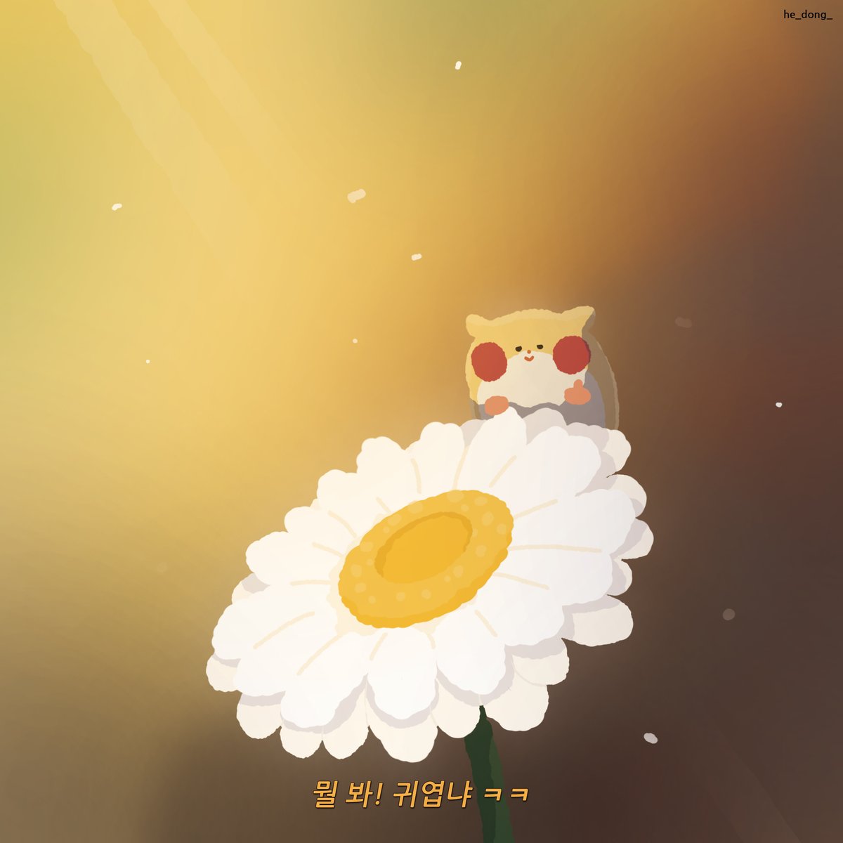 액옹스클럽 tweet media