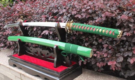 CustomAxes's tweet image. Buy now 👇 
#Custom Axes&amp;amp;swords 2 Dm me