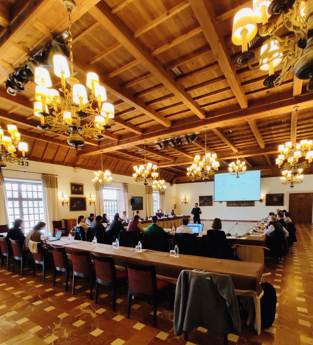 Fernando Garrido Ferradanes tweet media