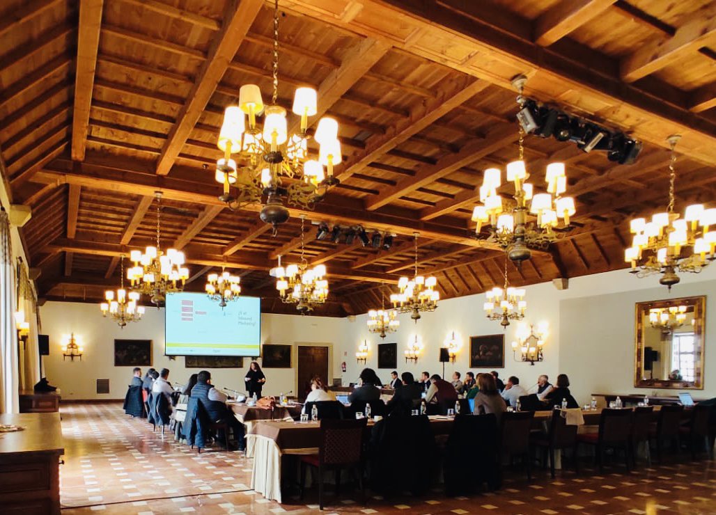 Fernando Garrido Ferradanes tweet media