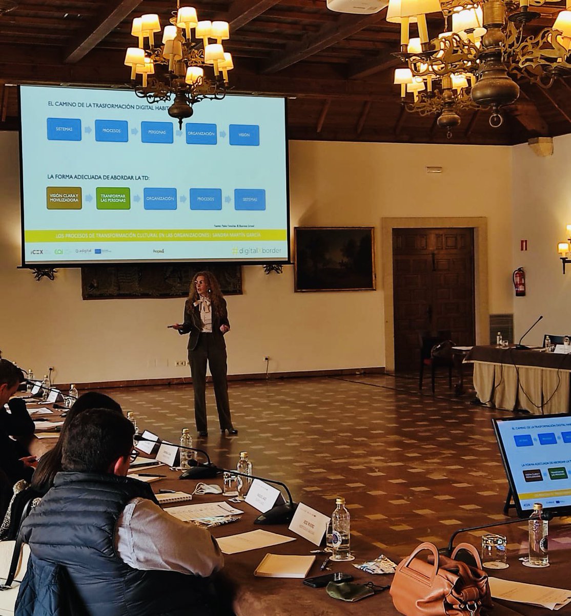 Fernando Garrido Ferradanes tweet media