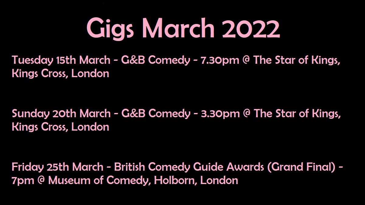 Amber Phillips tweet media