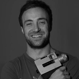 TwoandTwoUK's tweet photo. We are thrilled to announce this years @TwoandTwoUK Film Partner @gluedfilms. Glued films have been working with us on our video content and will be there on the day to film the event.

We'll be sure to follow you around with lots of coffee to keep you going :) we're so grateful! https://t.co/yozwi6evNo